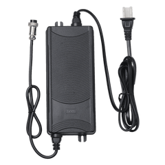Power adapter*1