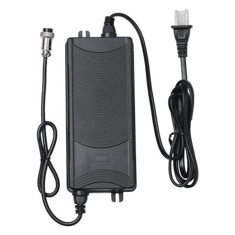 Power adapter*1
