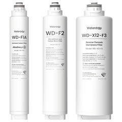 Replacement Filter