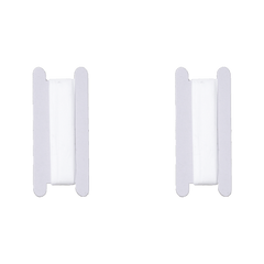 Teflon tape*2