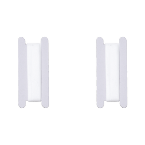 Teflon tape*2