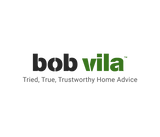 bob vila
