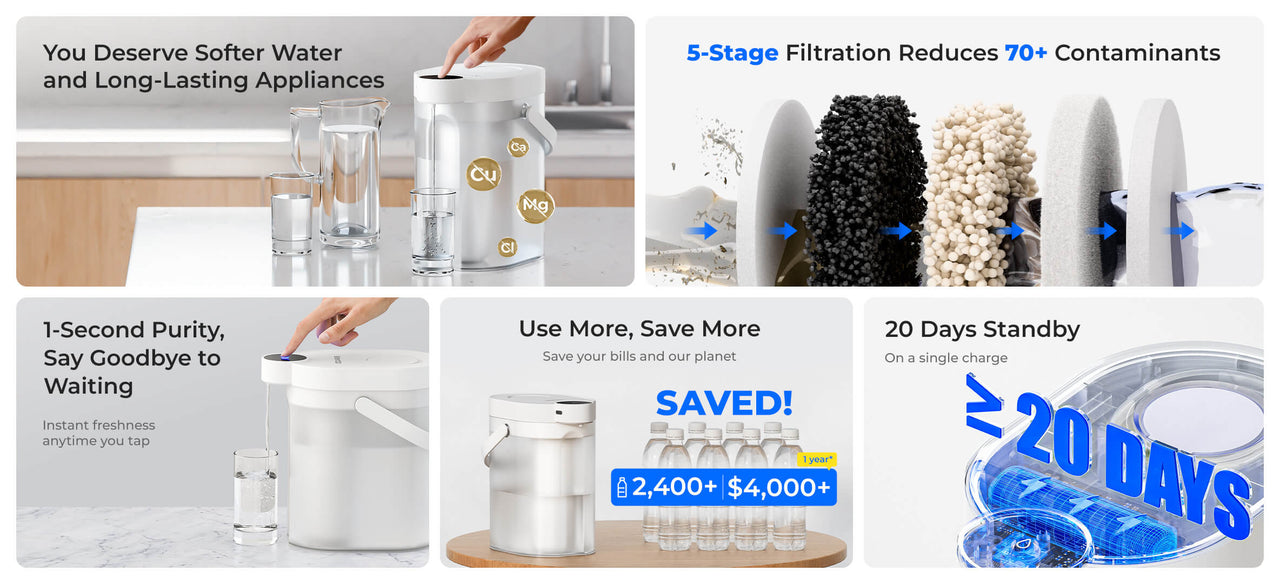 {{ section.settings.alt | default: section.settings.heading | escape }}