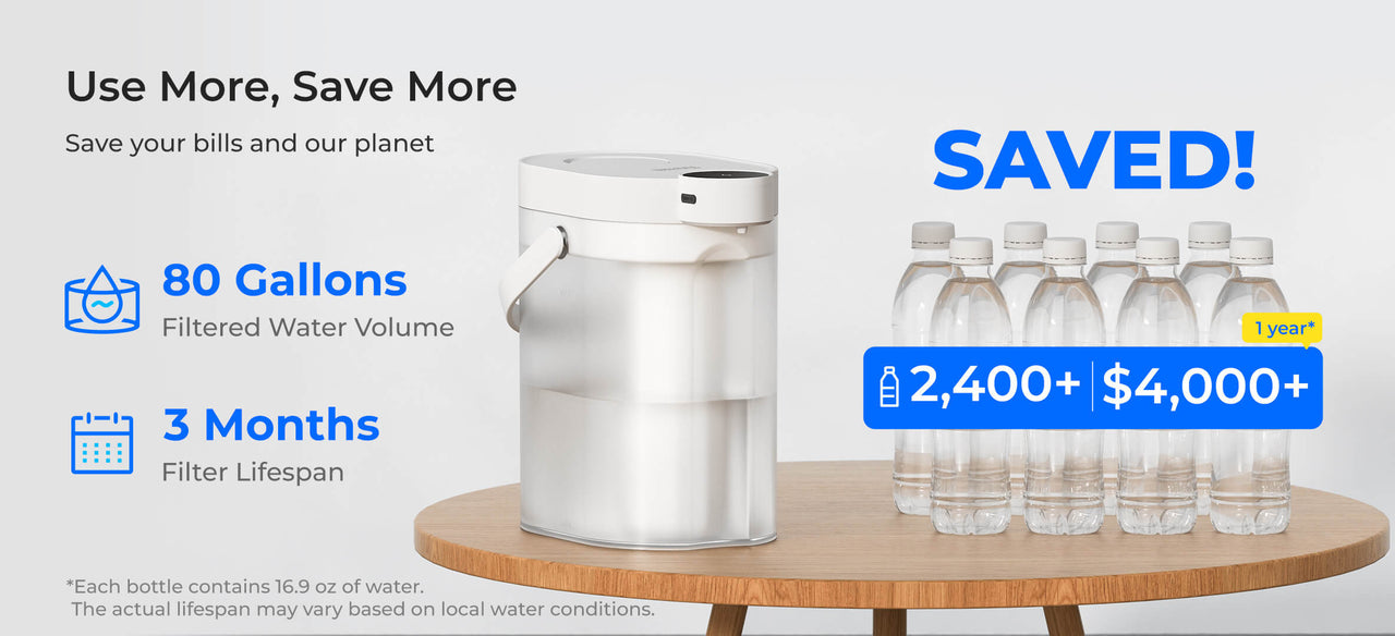 {{ section.settings.alt | default: section.settings.heading | escape }}