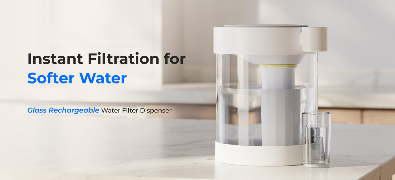 {{ section.settings.alt | default: section.settings.heading | escape }}