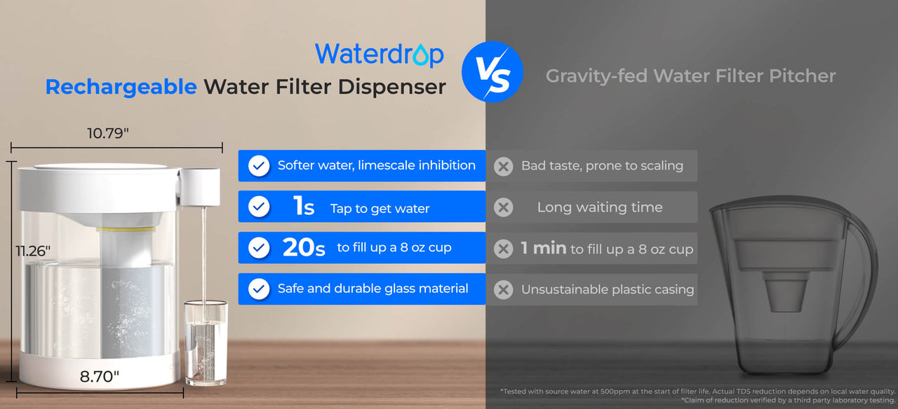 {{ section.settings.alt | default: section.settings.heading | escape }}