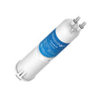 Waterdrop  Replacement for 4396841, Everydrop® Filter 3 Refrigerator Water Filter