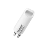 Waterdrop Replacement for W10295370A, Everydrop® Filter 1 Refrigerator Water Filter