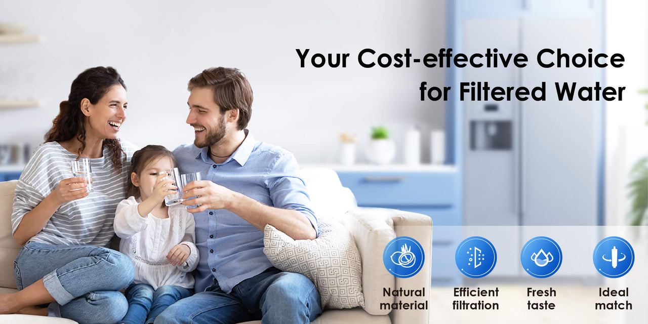 {{ section.settings.alt | default: section.settings.heading | escape }}