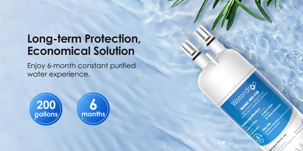 {{ section.settings.alt | default: section.settings.heading | escape }}