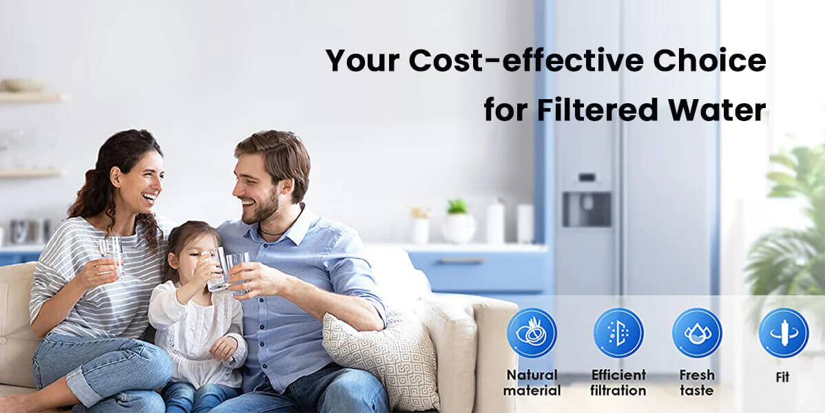 {{ section.settings.alt | default: section.settings.heading | escape }}