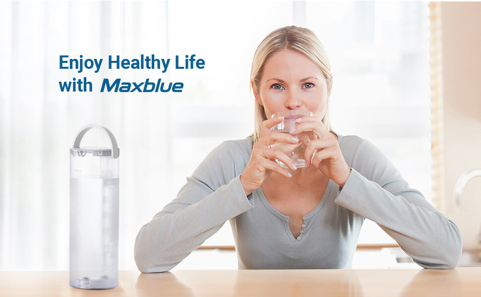 Pellentesque convallis accumsan