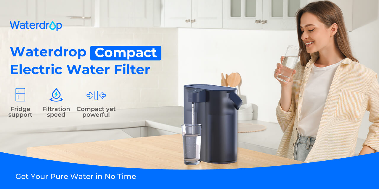 {{ section.settings.alt | default: section.settings.heading | escape }}