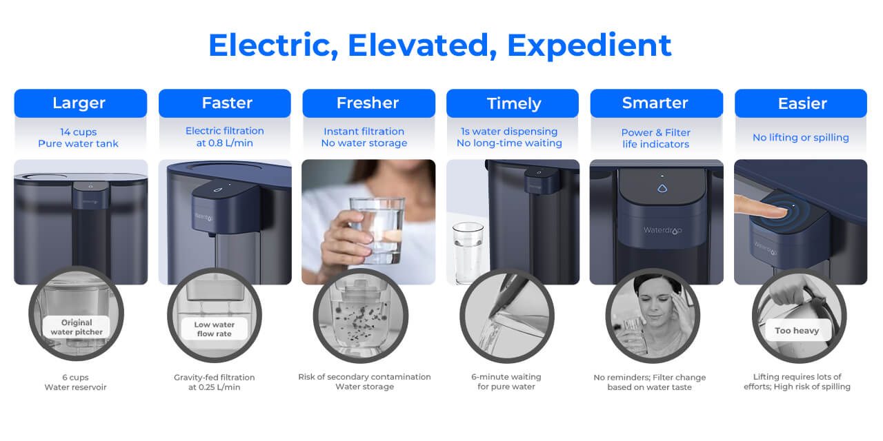 {{ section.settings.alt | default: section.settings.heading | escape }}