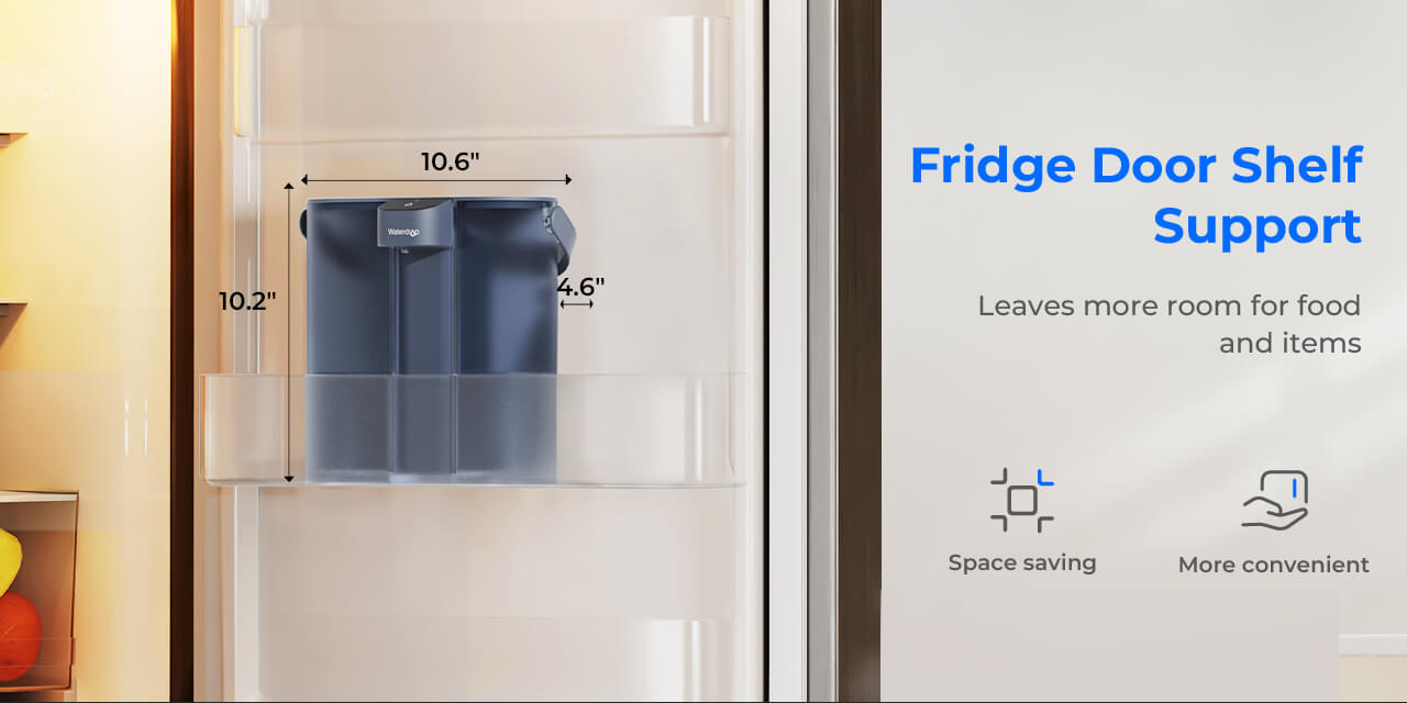 {{ section.settings.alt | default: section.settings.heading | escape }}