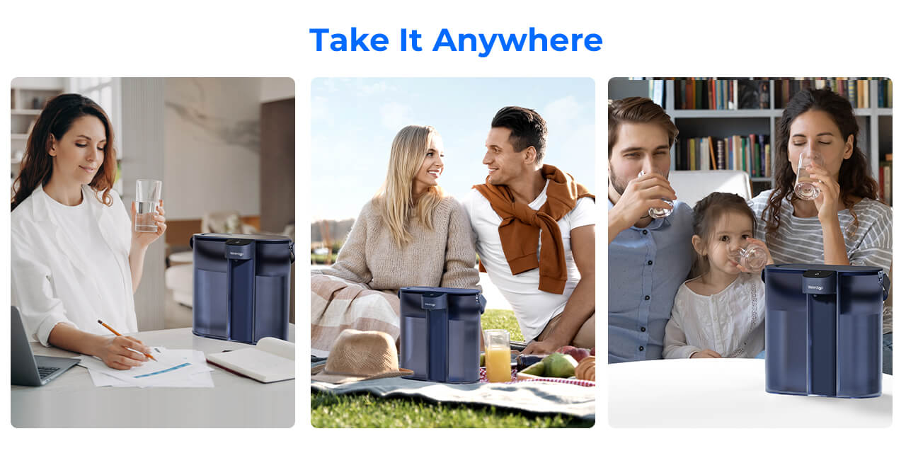 {{ section.settings.alt | default: section.settings.heading | escape }}