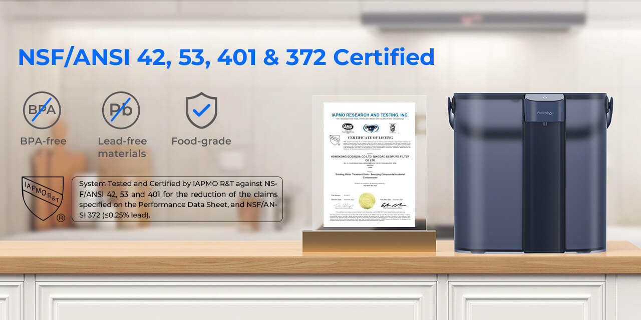 {{ section.settings.alt | default: section.settings.heading | escape }}