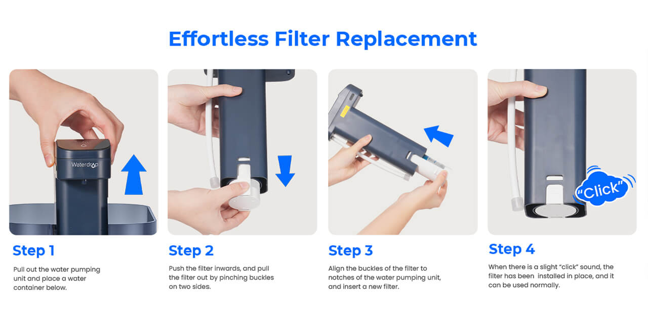 {{ section.settings.alt | default: section.settings.heading | escape }}