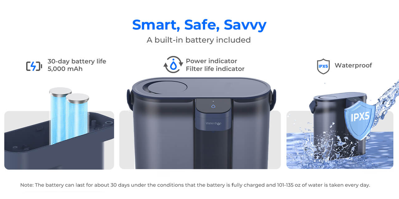 {{ section.settings.alt | default: section.settings.heading | escape }}