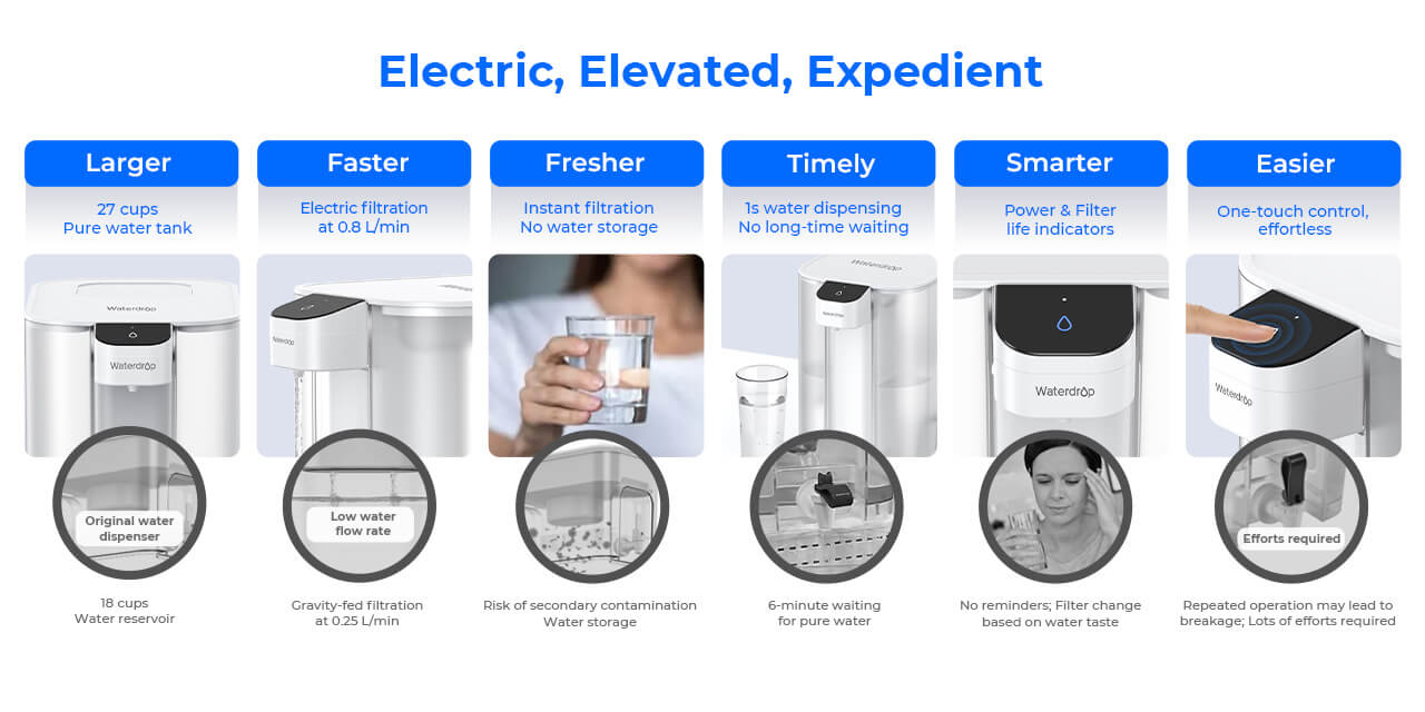 {{ section.settings.alt | default: section.settings.heading | escape }}