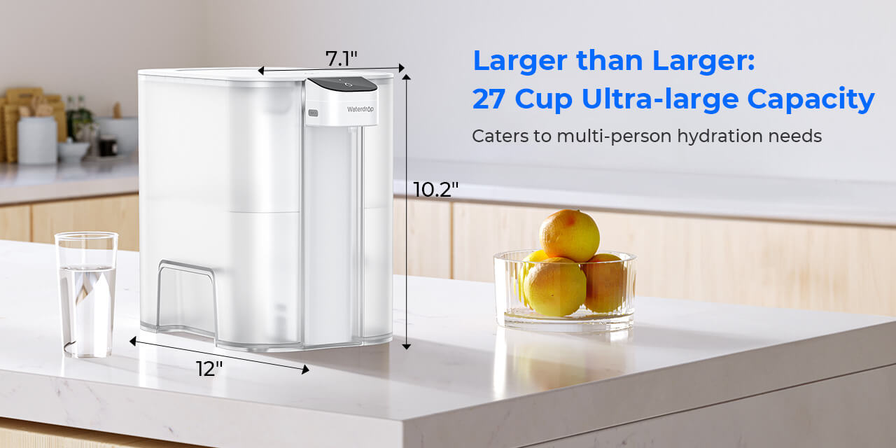 {{ section.settings.alt | default: section.settings.heading | escape }}