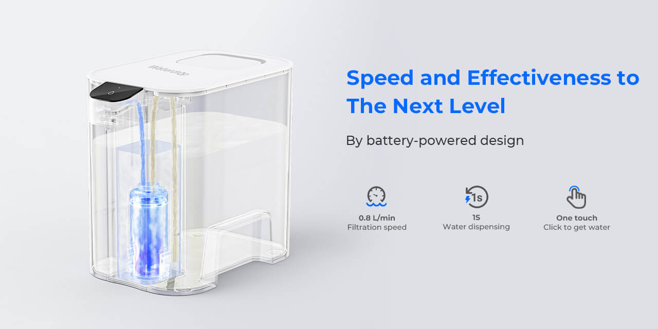 {{ section.settings.alt | default: section.settings.heading | escape }}