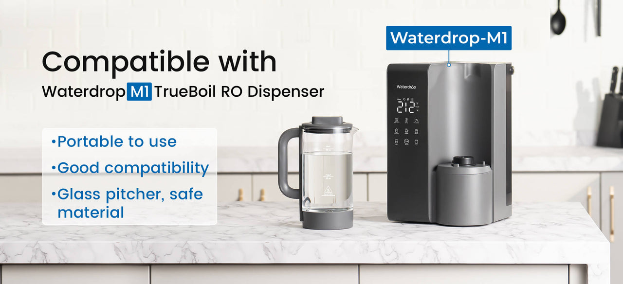 {{ section.settings.alt | default: section.settings.heading | escape }}