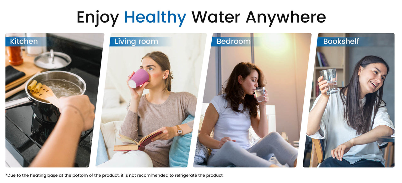 {{ section.settings.alt | default: section.settings.heading | escape }}