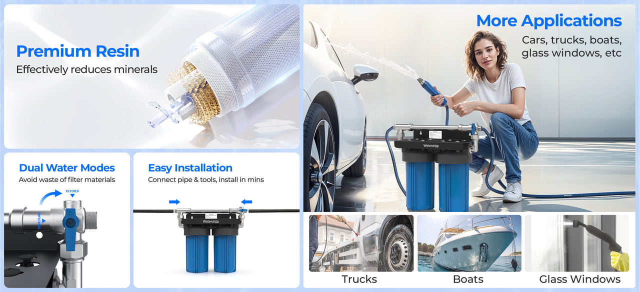 {{ section.settings.alt | default: section.settings.heading | escape }}