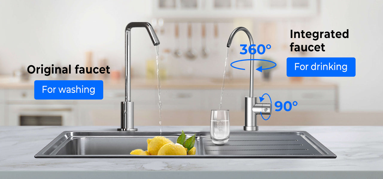 {{ section.settings.alt | default: section.settings.heading | escape }}