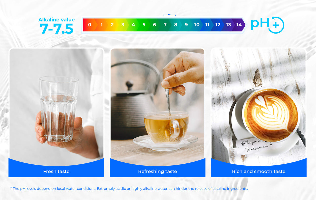 {{ section.settings.alt | default: section.settings.heading | escape }}