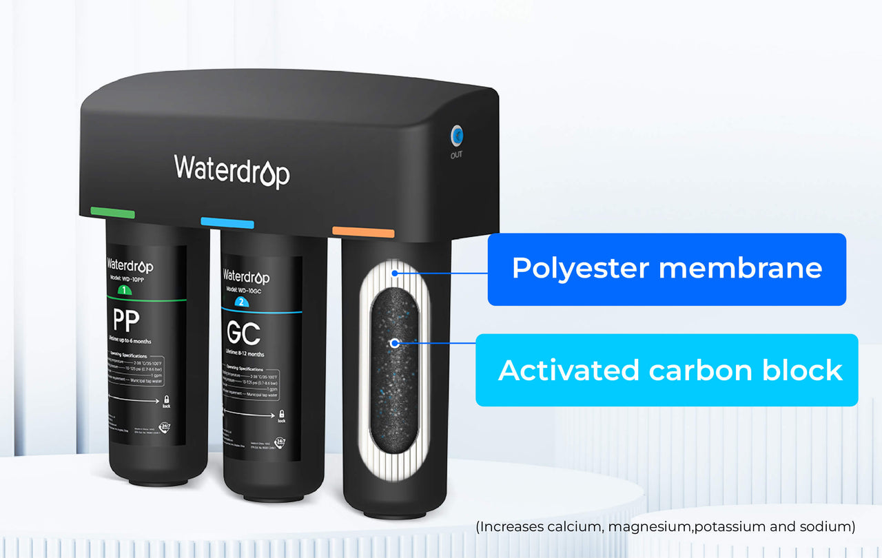 {{ section.settings.alt | default: section.settings.heading | escape }}