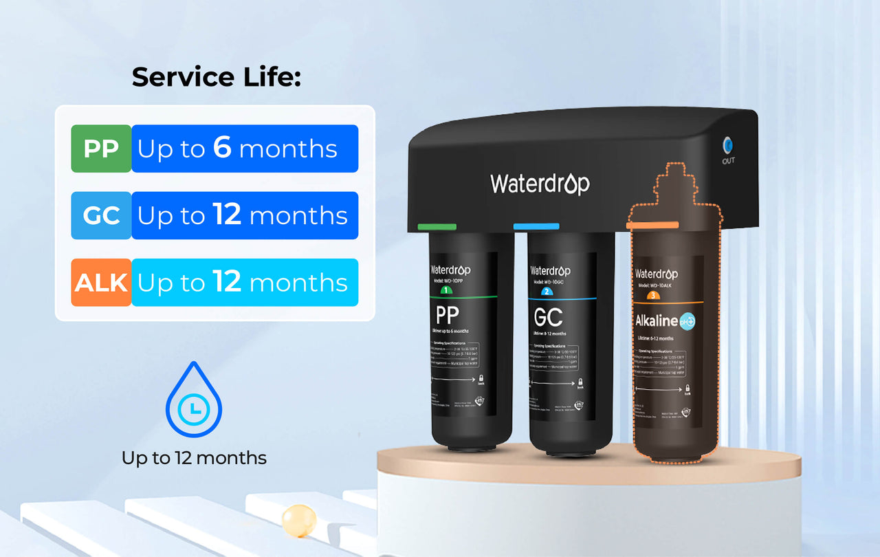 {{ section.settings.alt | default: section.settings.heading | escape }}