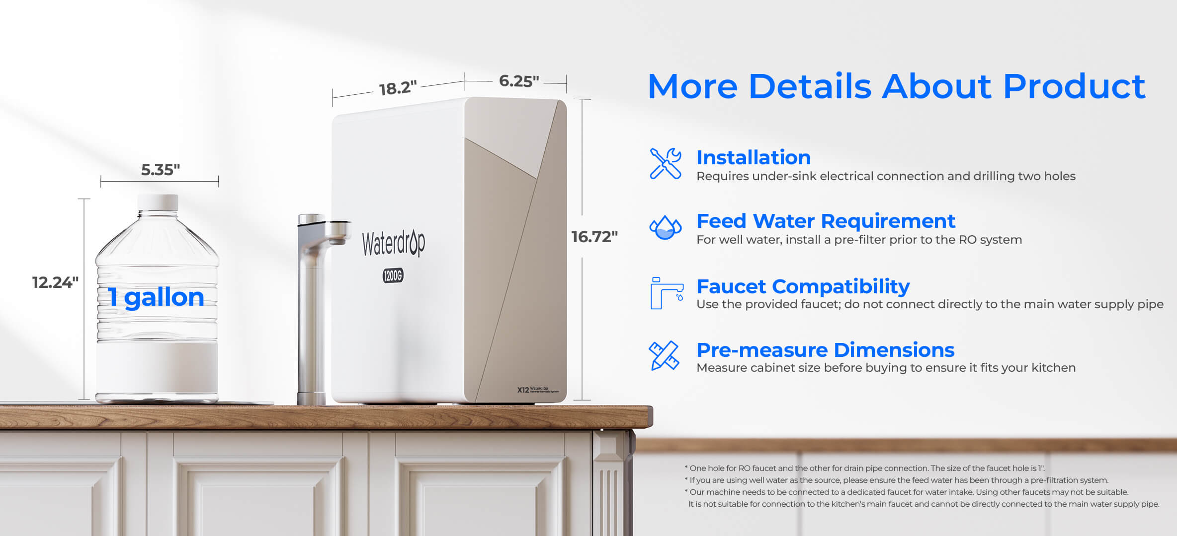Pellentesque convallis accumsan