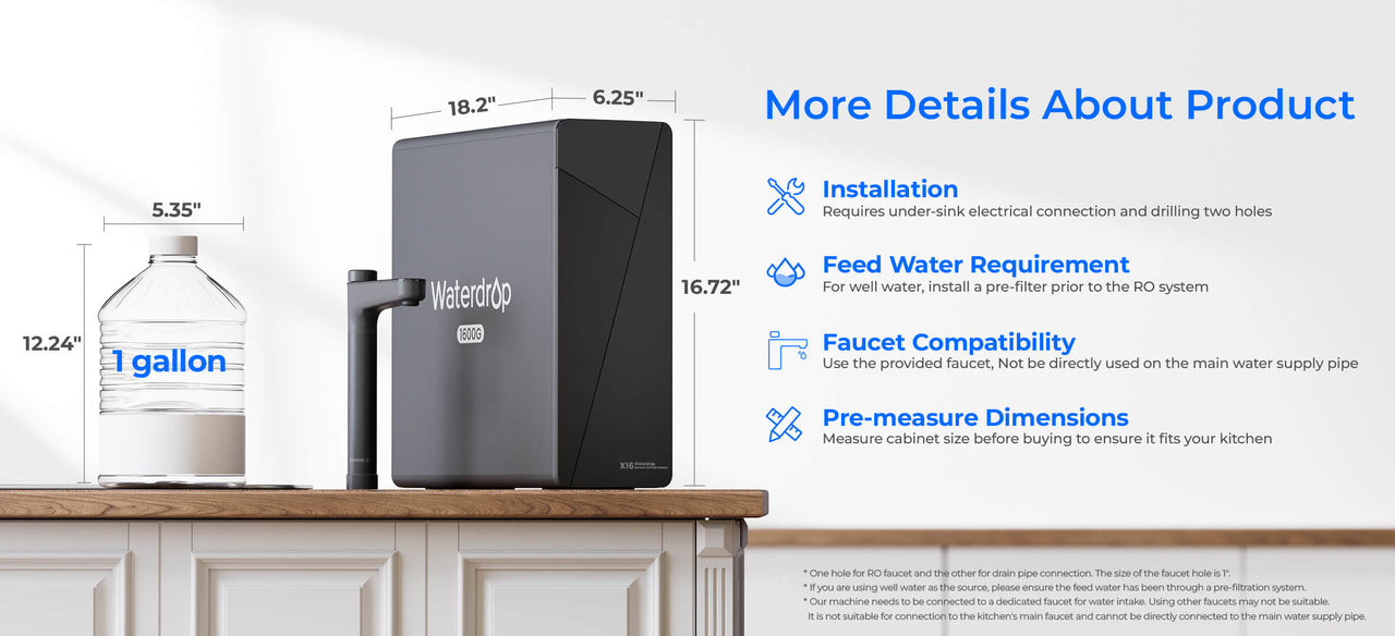 {{ section.settings.alt | default: section.settings.heading | escape }}