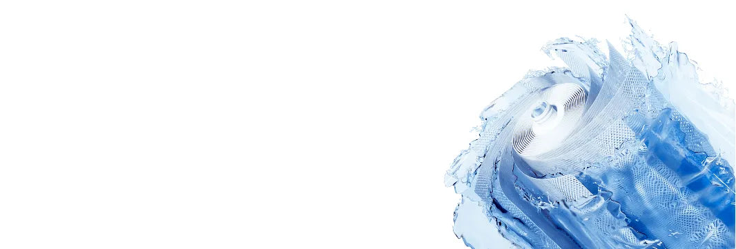 Professional RO Filtration