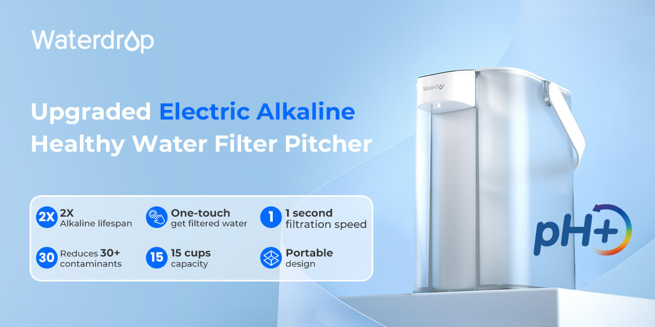 {{ section.settings.alt | default: section.settings.heading | escape }}