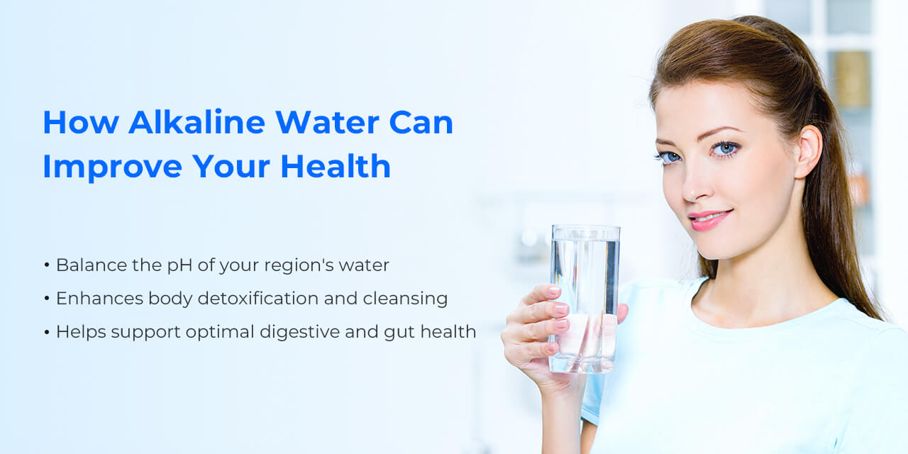 {{ section.settings.alt | default: section.settings.heading | escape }}