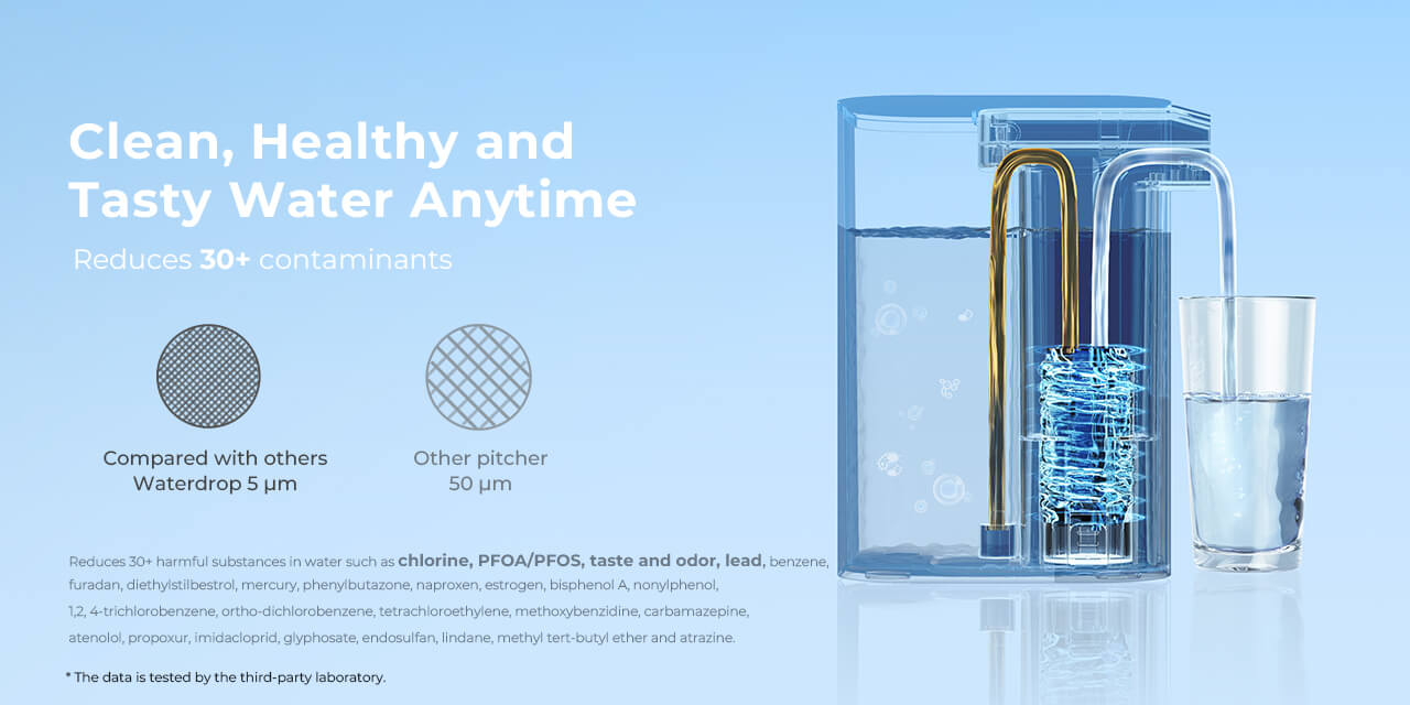 {{ section.settings.alt | default: section.settings.heading | escape }}