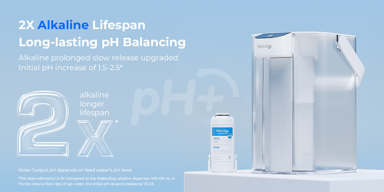 {{ section.settings.alt | default: section.settings.heading | escape }}