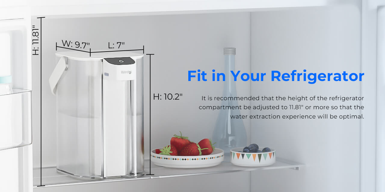 {{ section.settings.alt | default: section.settings.heading | escape }}