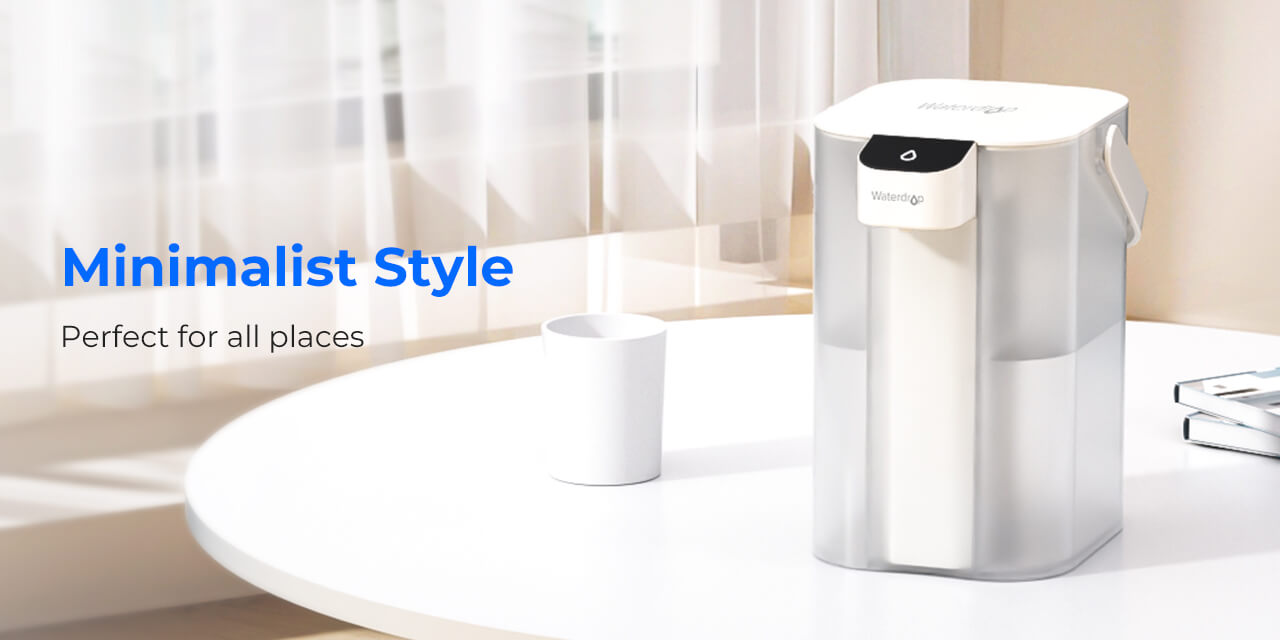 {{ section.settings.alt | default: section.settings.heading | escape }}