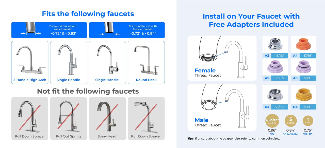 {{ section.settings.alt | default: section.settings.heading | escape }}