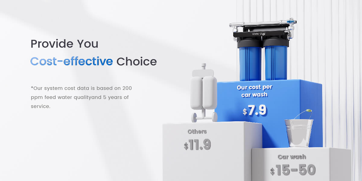 {{ section.settings.alt | default: section.settings.heading | escape }}