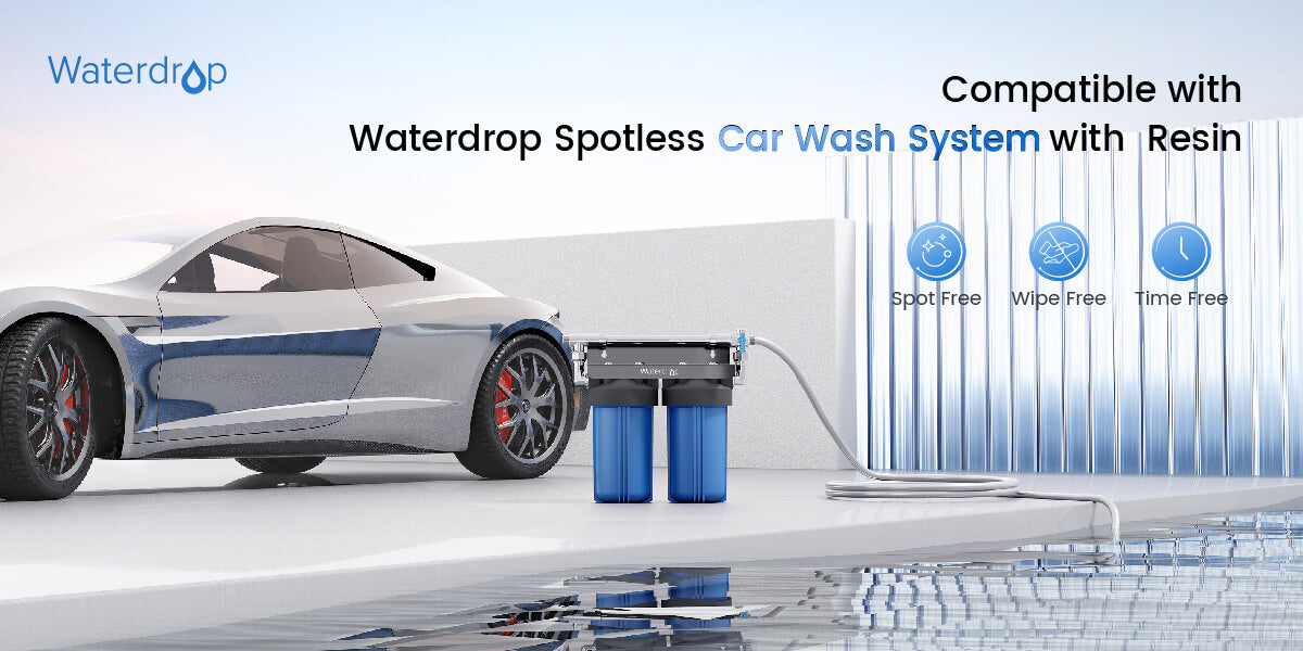 {{ section.settings.alt | default: section.settings.heading | escape }}