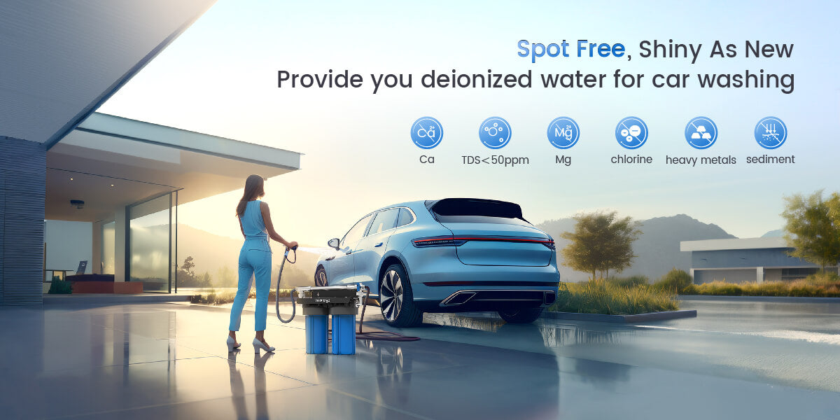 {{ section.settings.alt | default: section.settings.heading | escape }}