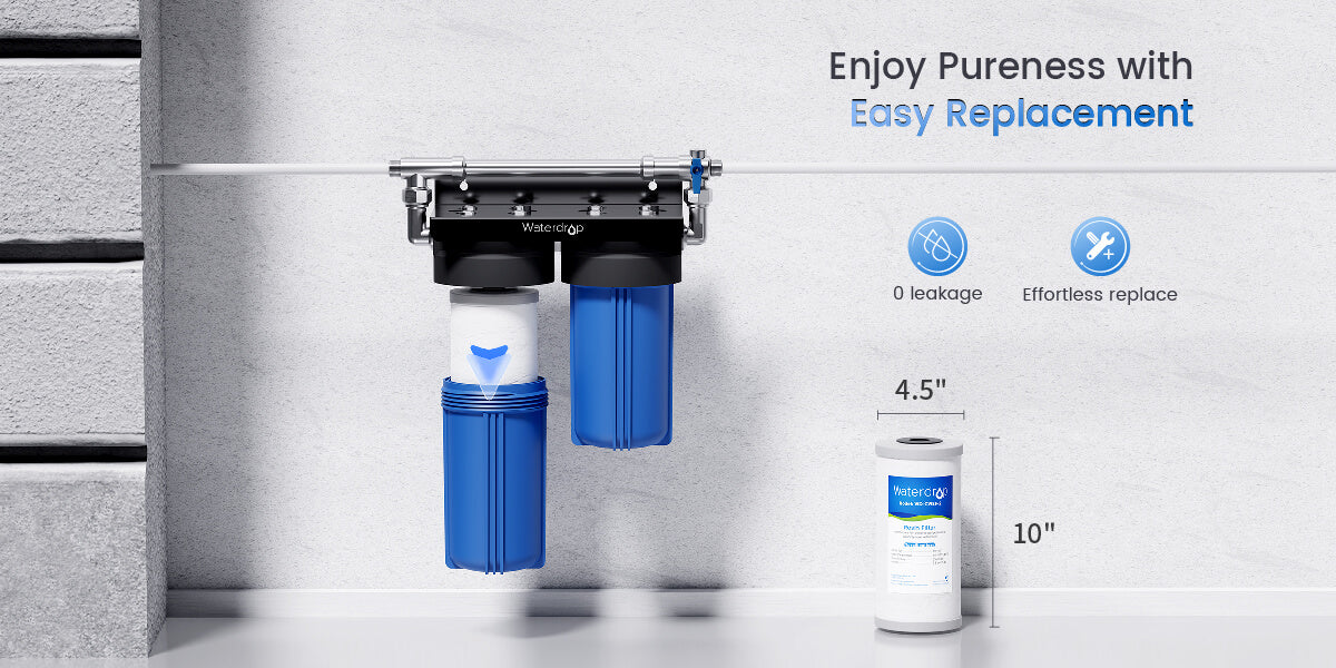 {{ section.settings.alt | default: section.settings.heading | escape }}