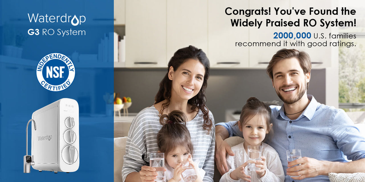 {{ section.settings.alt | default: section.settings.heading | escape }}