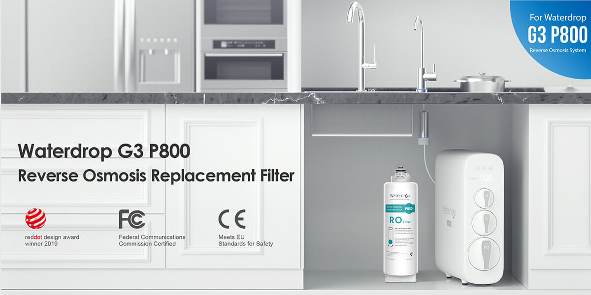 {{ section.settings.alt | default: section.settings.heading | escape }}