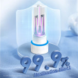 G3P800 RO System with an Extra Two-Year Filter Combo